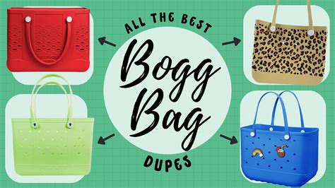 dollar tree bogg bag dupe|bogg bag dupes.